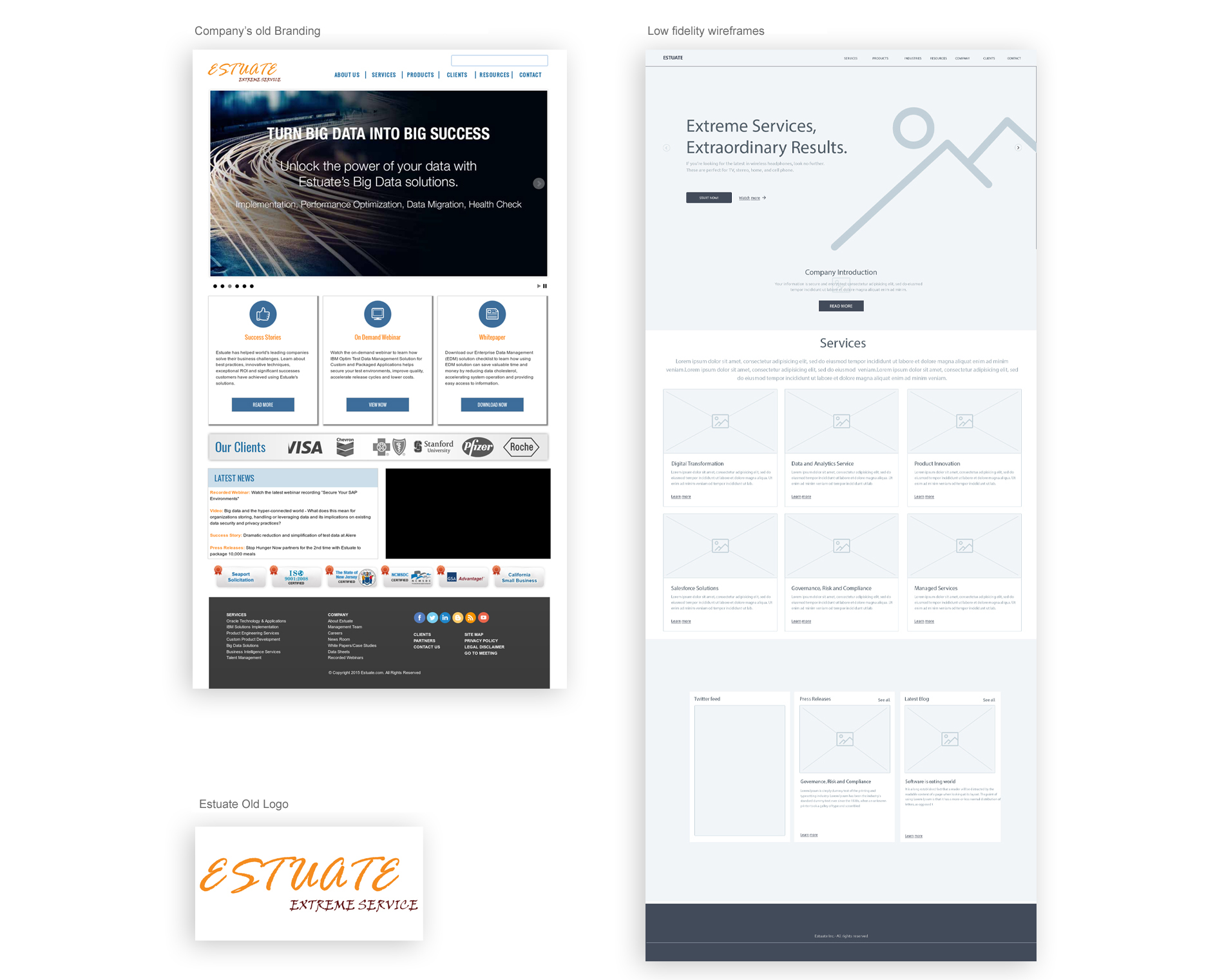 Footer Image
